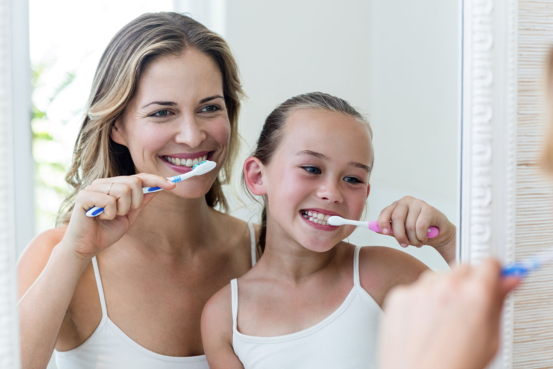 cure dentali Torino trattamento dusio dental care