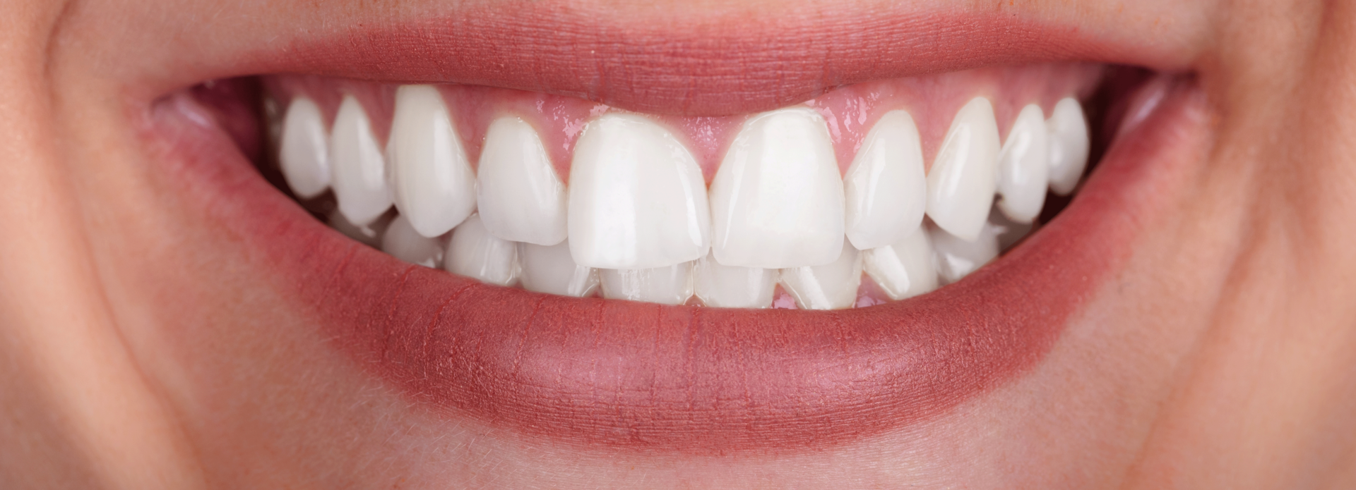 dusio_dfental_care_web_002