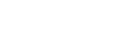 dusio-dentalcare-white